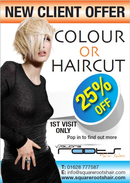 New_Client_Offer_20170928_Women.jpg