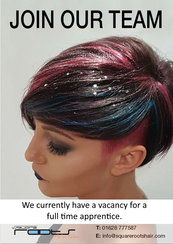 join_our_team_apprentice.jpg